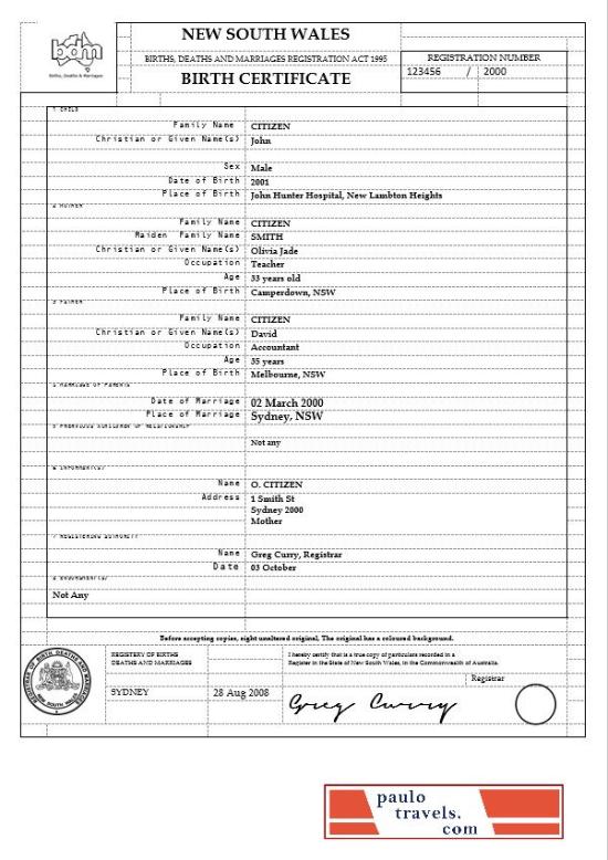certificate-img